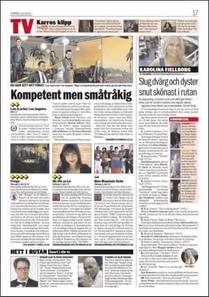 aftonbladet_noje-20110701_000_00_00_017.pdf