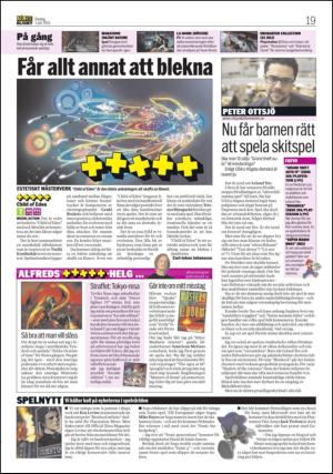 aftonbladet_noje-20110701_000_00_00_019.pdf