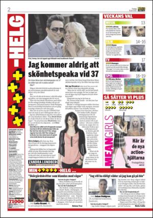 aftonbladet_noje-20110708_000_00_00_002.pdf