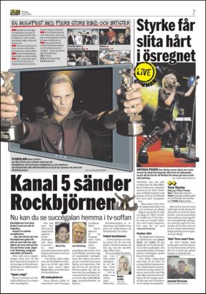 aftonbladet_noje-20110708_000_00_00_007.pdf