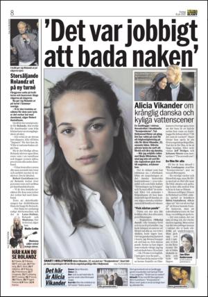 aftonbladet_noje-20110708_000_00_00_008.pdf