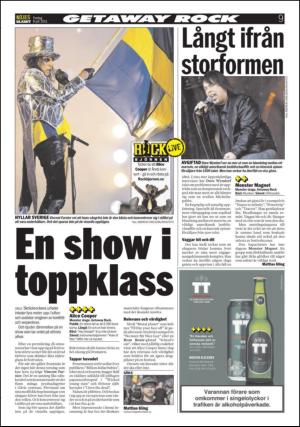 aftonbladet_noje-20110708_000_00_00_009.pdf