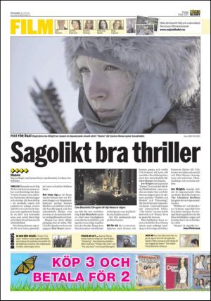 aftonbladet_noje-20110708_000_00_00_014.pdf