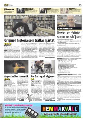 aftonbladet_noje-20110708_000_00_00_015.pdf