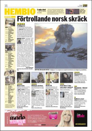 aftonbladet_noje-20110708_000_00_00_016.pdf