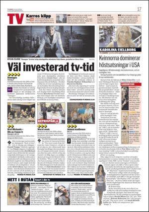 aftonbladet_noje-20110708_000_00_00_017.pdf