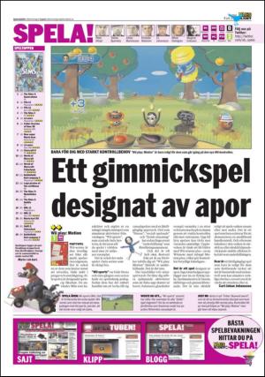 aftonbladet_noje-20110708_000_00_00_018.pdf