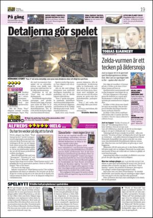 aftonbladet_noje-20110708_000_00_00_019.pdf