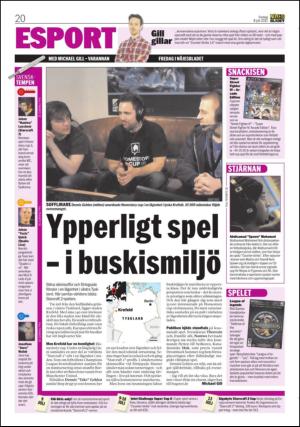 aftonbladet_noje-20110708_000_00_00_020.pdf