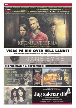 aftonbladet_noje-20110708_000_00_00_023.pdf