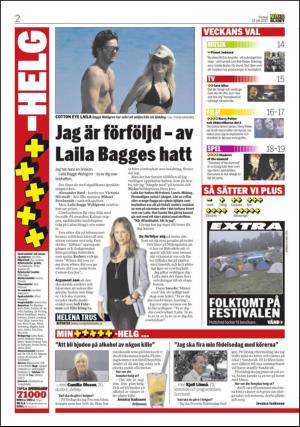 aftonbladet_noje-20110715_000_00_00_002.pdf