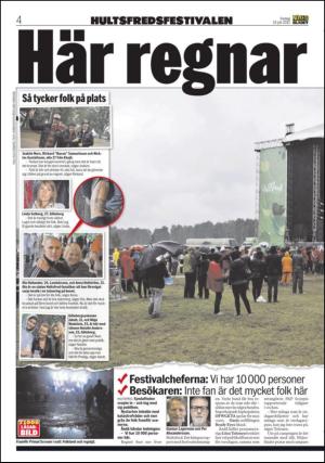 aftonbladet_noje-20110715_000_00_00_004.pdf