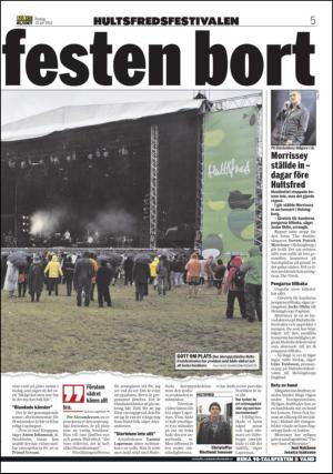 aftonbladet_noje-20110715_000_00_00_005.pdf