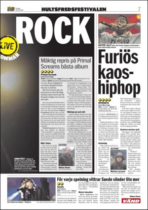 aftonbladet_noje-20110715_000_00_00_007.pdf