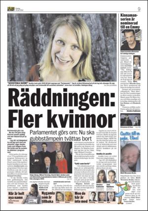 aftonbladet_noje-20110715_000_00_00_009.pdf