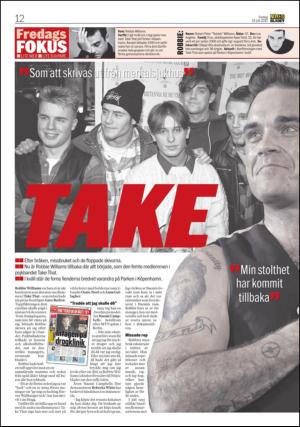 aftonbladet_noje-20110715_000_00_00_012.pdf