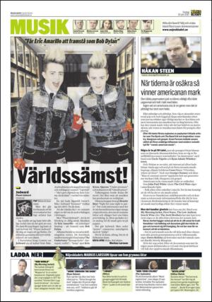 aftonbladet_noje-20110715_000_00_00_014.pdf