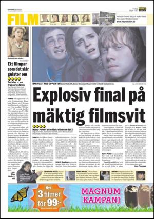 aftonbladet_noje-20110715_000_00_00_016.pdf