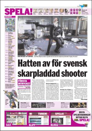 aftonbladet_noje-20110715_000_00_00_018.pdf