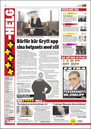 aftonbladet_noje-20110722_000_00_00_002.pdf