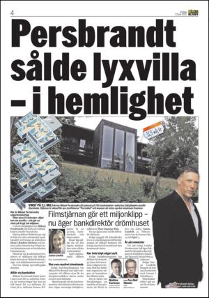 aftonbladet_noje-20110722_000_00_00_004.pdf