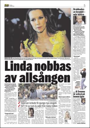 aftonbladet_noje-20110722_000_00_00_005.pdf