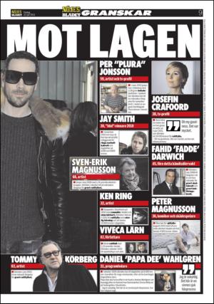 aftonbladet_noje-20110722_000_00_00_009.pdf