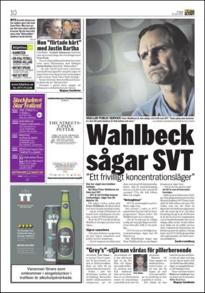 aftonbladet_noje-20110722_000_00_00_010.pdf