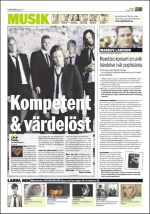 aftonbladet_noje-20110722_000_00_00_014.pdf