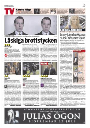 aftonbladet_noje-20110722_000_00_00_015.pdf