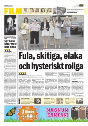 aftonbladet_noje-20110722_000_00_00_016.pdf