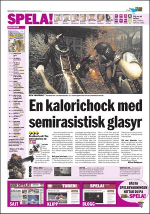 aftonbladet_noje-20110722_000_00_00_018.pdf