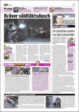 aftonbladet_noje-20110722_000_00_00_019.pdf