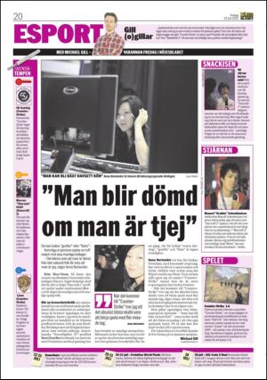 aftonbladet_noje-20110722_000_00_00_020.pdf