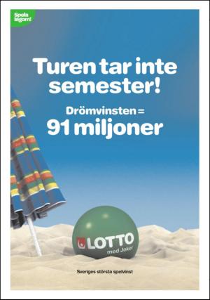 aftonbladet_noje-20110722_000_00_00_024.pdf