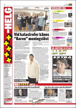 aftonbladet_noje-20110729_000_00_00_002.pdf