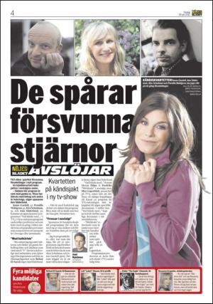 aftonbladet_noje-20110729_000_00_00_004.pdf