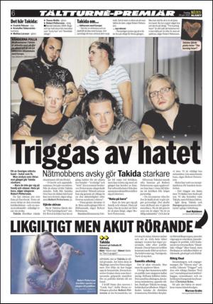 aftonbladet_noje-20110729_000_00_00_006.pdf