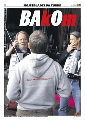 aftonbladet_noje-20110729_000_00_00_008.pdf