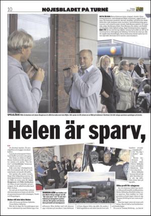 aftonbladet_noje-20110729_000_00_00_010.pdf