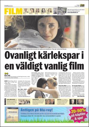 aftonbladet_noje-20110729_000_00_00_014.pdf