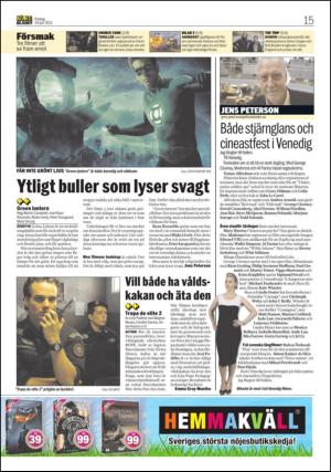 aftonbladet_noje-20110729_000_00_00_015.pdf