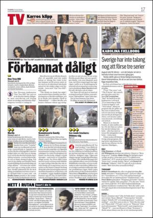 aftonbladet_noje-20110729_000_00_00_017.pdf