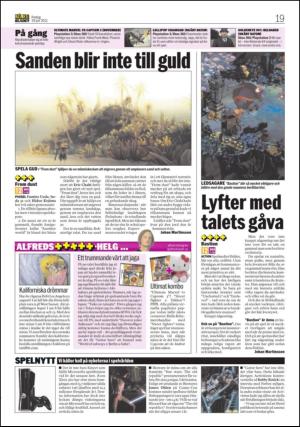 aftonbladet_noje-20110729_000_00_00_019.pdf