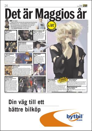 aftonbladet_noje-20110729_000_00_00_024.pdf