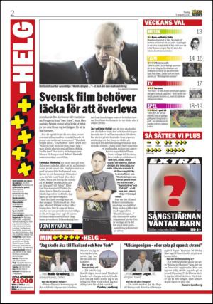 aftonbladet_noje-20110805_000_00_00_002.pdf