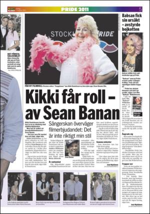 aftonbladet_noje-20110805_000_00_00_005.pdf