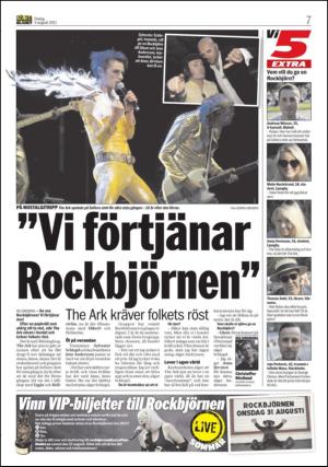 aftonbladet_noje-20110805_000_00_00_007.pdf