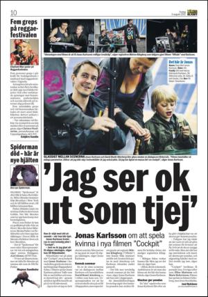 aftonbladet_noje-20110805_000_00_00_010.pdf