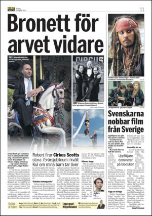 aftonbladet_noje-20110805_000_00_00_011.pdf